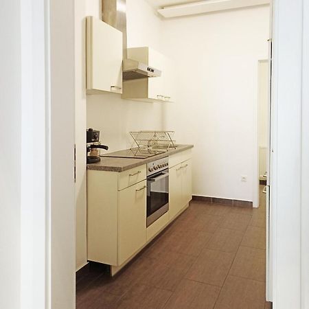 3 Bedrooms With Ensuite Bathrooms Wien Exterior foto