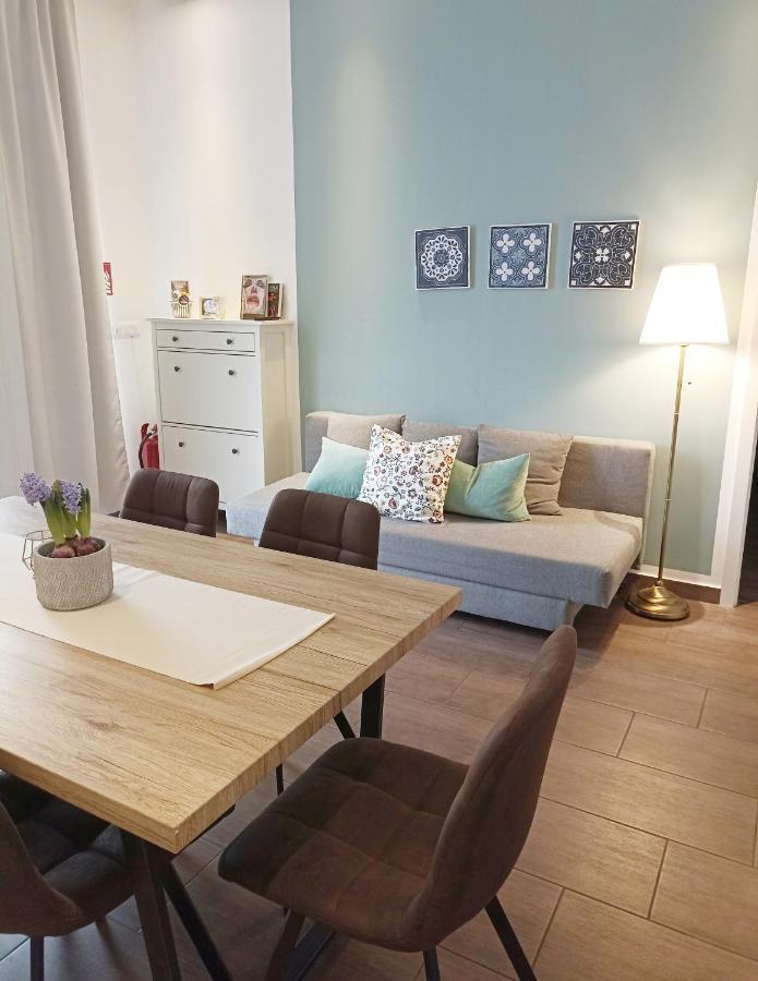 3 Bedrooms With Ensuite Bathrooms Wien Exterior foto