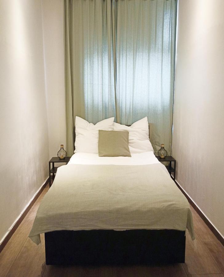 3 Bedrooms With Ensuite Bathrooms Wien Exterior foto