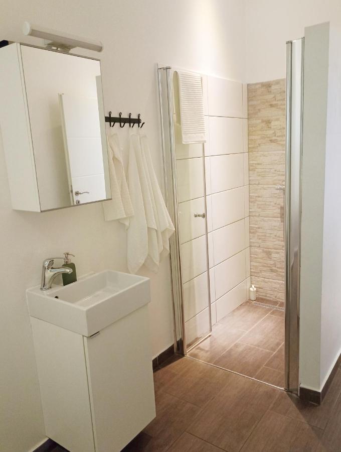 3 Bedrooms With Ensuite Bathrooms Wien Exterior foto