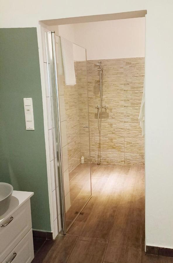 3 Bedrooms With Ensuite Bathrooms Wien Exterior foto