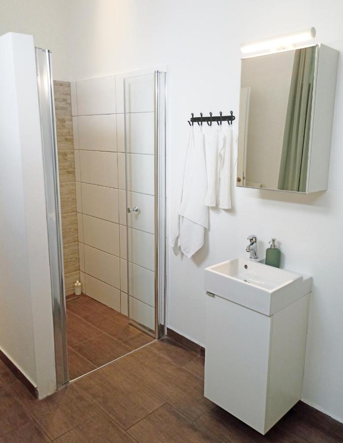 3 Bedrooms With Ensuite Bathrooms Wien Exterior foto