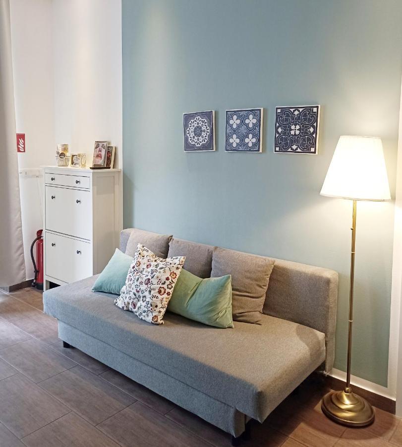 3 Bedrooms With Ensuite Bathrooms Wien Exterior foto